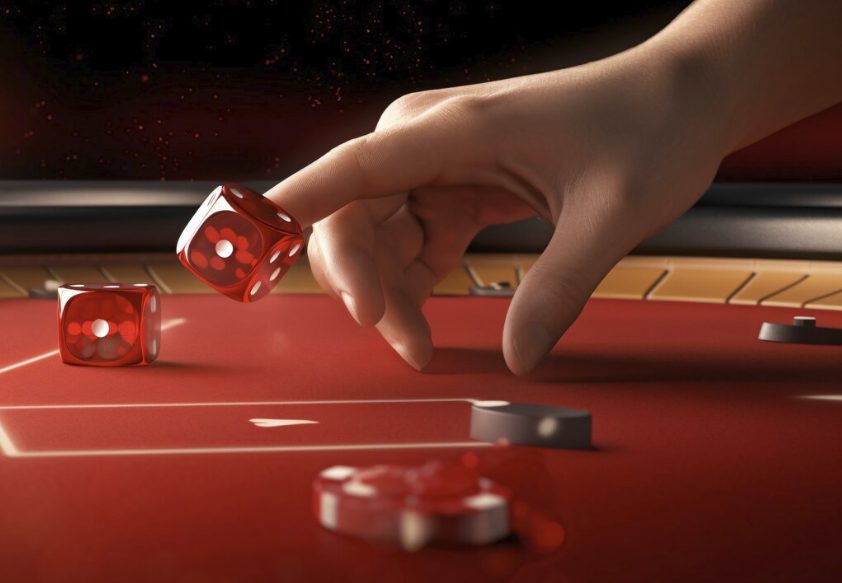 Screenshot 2025 06 06 At 2.53.42 Pm